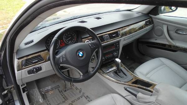 07 bmw 328xi awd 104,000 miles $5500 **Call Us Today For Details** for sale in Waterloo, IA – photo 7