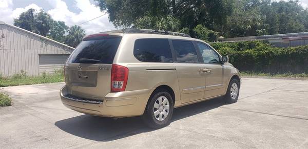 BUY HERE PAY HERE~2006 TOYOTA SIENNA~2006 HONDA ODYSSEY~$1,495 DOWN... for sale in Orange City, FL – photo 15