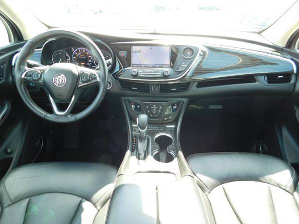 2016 Buick Envision Premium I for sale in Hastings, MN – photo 8