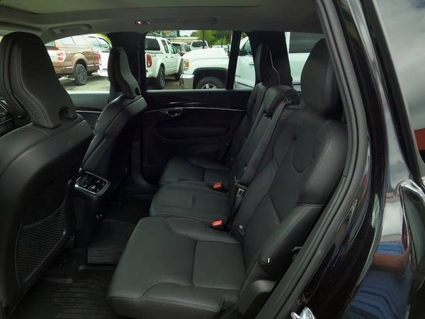 2019 Volvo XC90 AWD All Wheel Drive XC 90 T5 Momentum SUV - cars & for sale in Corvallis, OR – photo 9