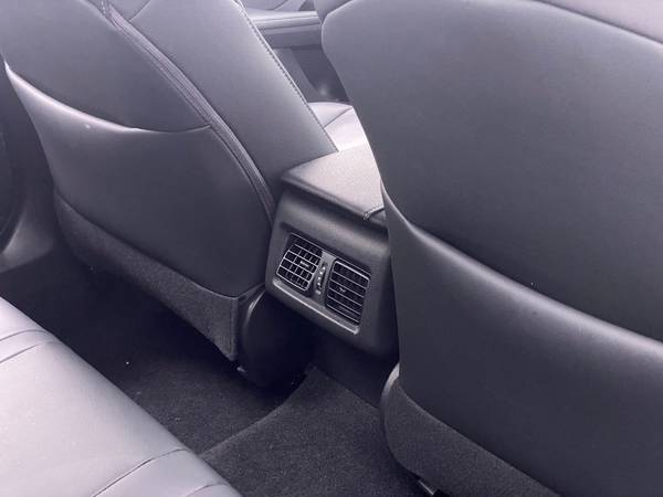 2019 Toyota Camry XSE Sedan 4D sedan Black - FINANCE ONLINE - cars &... for sale in South El Monte, CA – photo 20