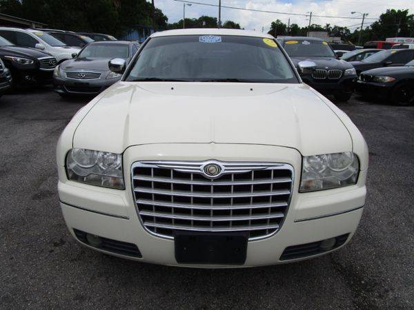 2010 Chrysler 300 Touring BUY HERE / PAY HERE !! for sale in TAMPA, FL – photo 23