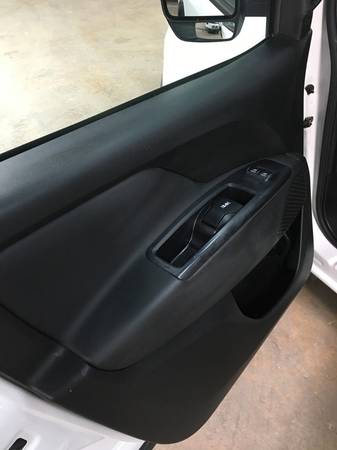2015 Ram ProMaster City Sevice Delivery, Cargo Van ONE OWNER for sale in Other, AL – photo 12