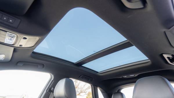 2018 Audi Q3 AWD All Wheel Drive 2 0T Premium Plus SUV - cars & for sale in Boise, ID – photo 17