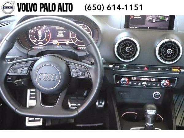 2016 Volvo XC70 T5 Platinum - wagon - - by dealer for sale in Palo Alto, CA – photo 13
