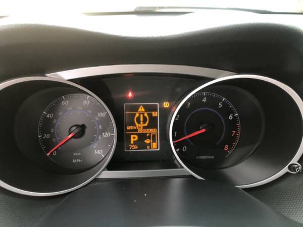 2008 Mitsubishi Outlander 4WD 4dr SE for sale in CHANTILLY, District Of Columbia – photo 22