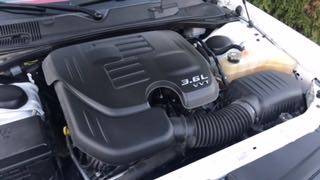 2014 Dodge Challenger rally redline for sale in Sparks, NV – photo 8
