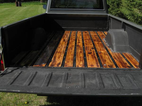 1970 C10 Long Box for sale in Faribault, MN – photo 4
