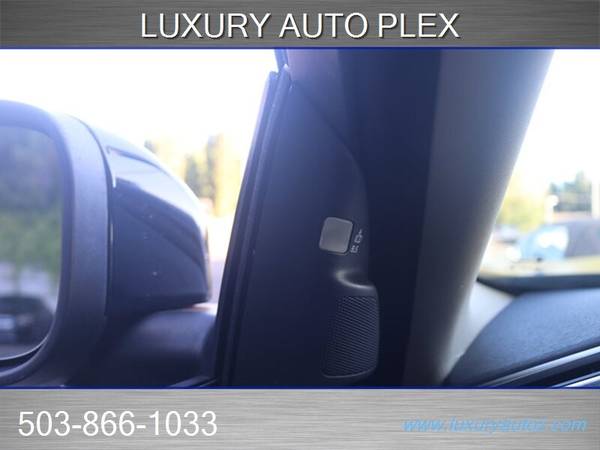 2008 Volvo XC70 AWD All Wheel Drive XC 70 3.2L Wagon for sale in Portland, OR – photo 17