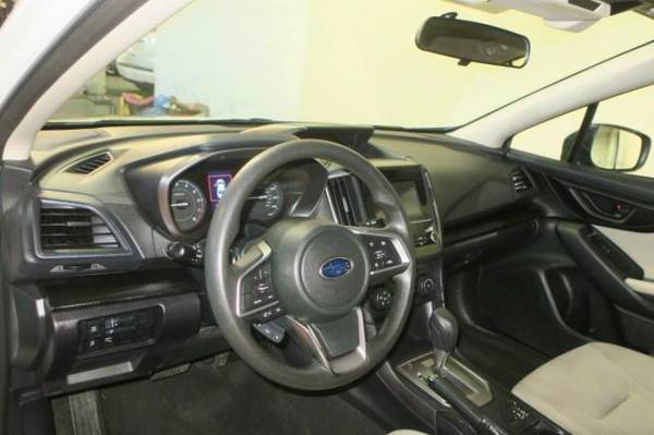 2019 Subaru Impreza - - by dealer - vehicle for sale in Carlstadt, NJ – photo 15