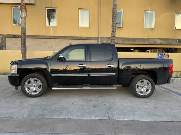 pickups pickup available 28 - - by dealer - vehicle for sale in North Hills, CA – photo 12