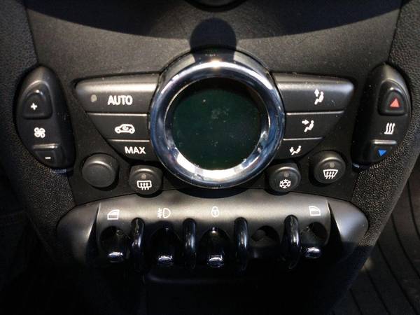 2011 MINI Cooper S Only 500 Down! OAC - - by dealer for sale in Spokane, WA – photo 18
