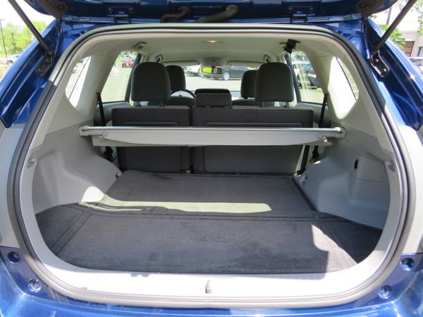2015 Toyota Prius v Three Call Used Car Sales Dept Today for for sale in MANASSAS, District Of Columbia – photo 10