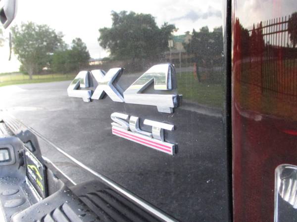 2006 Dodge Ram 1500 TRX4 Off Road Quad Cab 4WD - - by for sale in Kissimmee, FL – photo 7