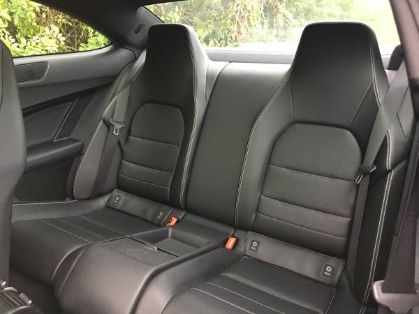 2015* MERCEDES-BENZ *C-250 ONLY 17K *1 OWNER* CLEAN CARFAX* *LIKE... for sale in Port Saint Lucie, FL – photo 15