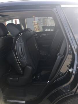 2019 INFINITI QX60 AWD PURE for sale in Weyauwega, WI – photo 11