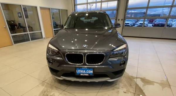 2015 BMW X1 xDrive28i AWD 4dr xDrive28i - - by dealer for sale in Missoula, MT – photo 3