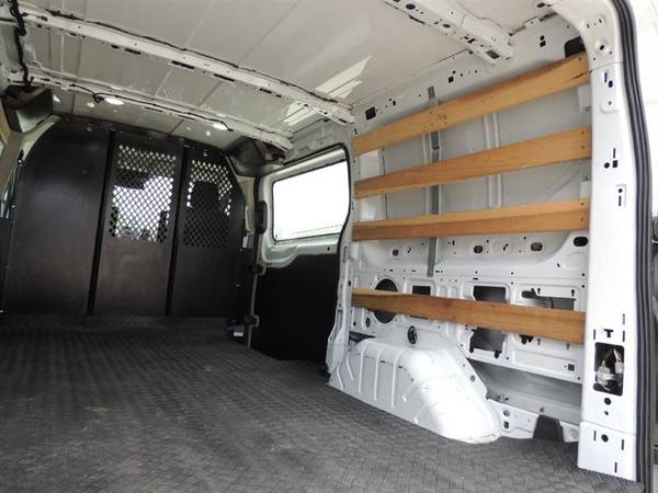 2019 Ford Transit T-250 Cargo Work Van! 6k MILES! LIKE NEW! ONE for sale in White House, AL – photo 7