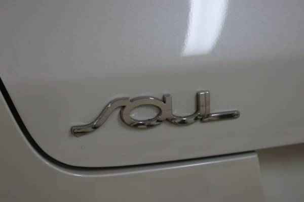 2020 KIA SOUL S - cars & trucks - by dealer - vehicle automotive sale for sale in Murfreesboro, TN – photo 8