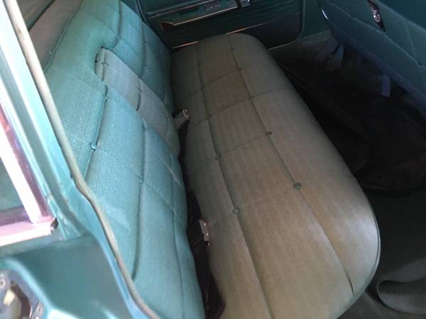 1961 Buick Electra225 for sale in Tinley Park, IL – photo 11