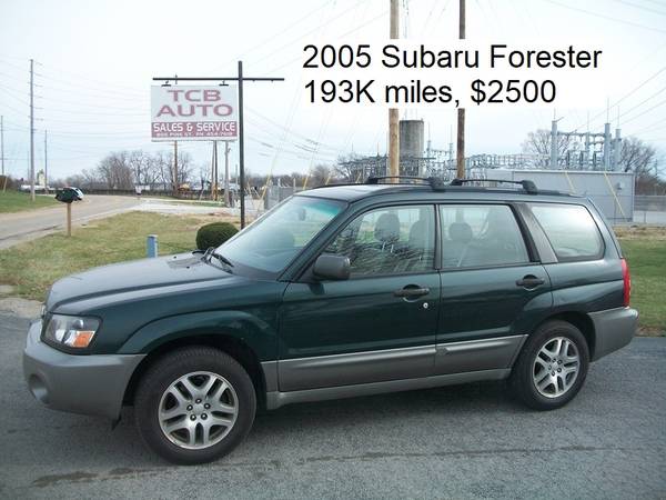 2007 Honda CR-V EX-L - cars & trucks - by dealer - vehicle... for sale in Normal, IL – photo 19