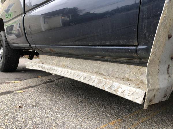 2007 Chevrolet Silverado 1500 Classic LS 2dr Regular Cab 4WD 8 Ft.... for sale in Derry, NH – photo 14