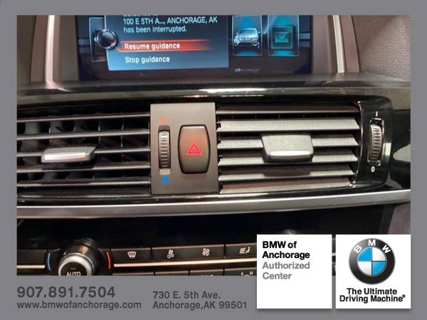 2017 BMW X3 xDrive28i xDrive28i Sports Activity Vehicle - cars &... for sale in Anchorage, AK – photo 17