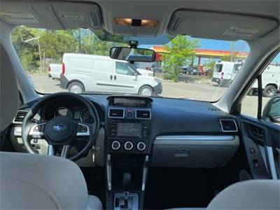 2018 Subaru Forester 83k miles, 19, 599 - - by for sale in Dayton, TN – photo 5