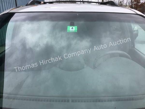 AUCTION VEHICLE: 2010 Toyota Sienna - cars & trucks - by dealer -... for sale in Williston, VT – photo 13