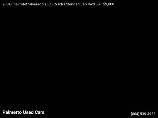 2013 KIA Soul BaseCrossover 6A 6 A 6-A PRICED TO SELL! - cars & for sale in Piedmont, SC – photo 16
