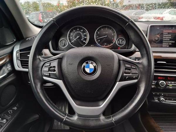2015 BMW X5 - Financing Available! - cars & trucks - by dealer -... for sale in Murfreesboro, TN – photo 16
