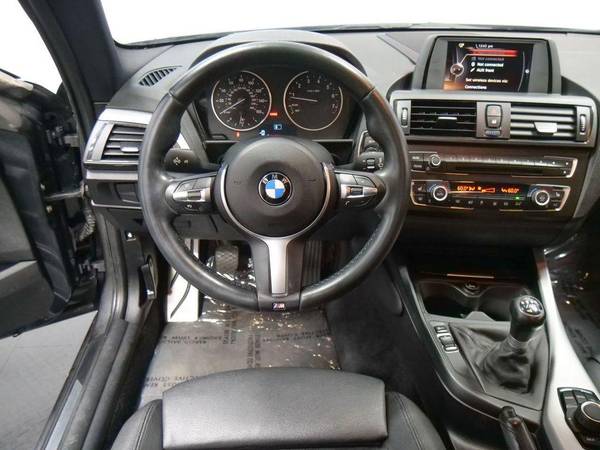 2015 BMW 2 Series 228i, 6 SPEED MANUAL, BLUETOOTH, HARMAN/KARDEN... for sale in Massapequa, NY – photo 20