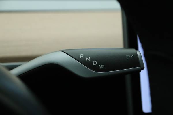 2020 Tesla Model 3 Long Range Full Selfe-Driving sedan Pearl White -... for sale in San Jose, CA – photo 19