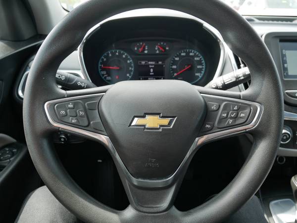 2018 Chevrolet Chevy Equinox LT - - by dealer for sale in Philadelphia, PA – photo 14