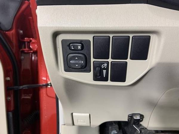 2014 Toyota Prius Four Stop In Save !! - cars & trucks - by dealer -... for sale in Gladstone, OR – photo 23