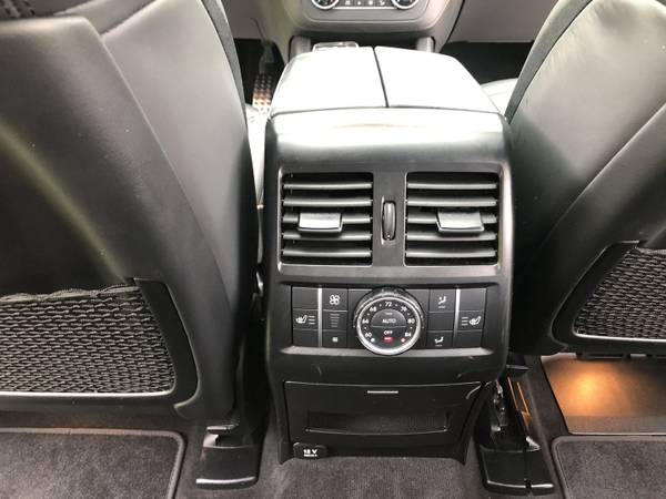 **** MERCEDES BENZ GLE 63S AMG! LOW MILES!**** - cars & trucks - by... for sale in Miramar, FL – photo 13