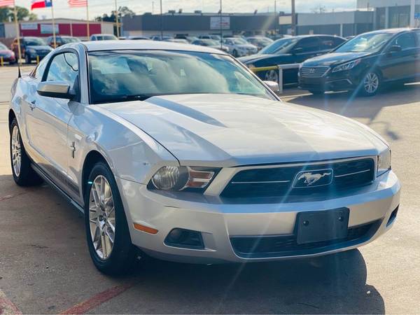 🍂🍂🍂 FALL INTO SAVINGS WITH THE CHRISTIAN☎ ☎ - cars & trucks - by... for sale in Arlington, TX – photo 3