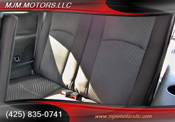 ***2013*** DODGE JOURNEY CLEAN 7 PASSENGER - cars & trucks - by... for sale in Lynnwood, WA – photo 11