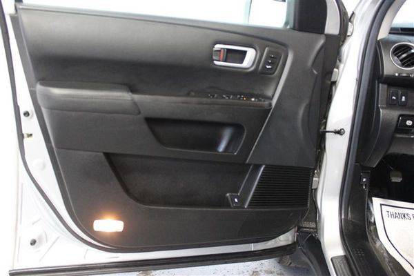 2012 HONDA PILOT TOURING - PMTS. STARTING @ $59/WEEK for sale in Paterson, NJ – photo 9