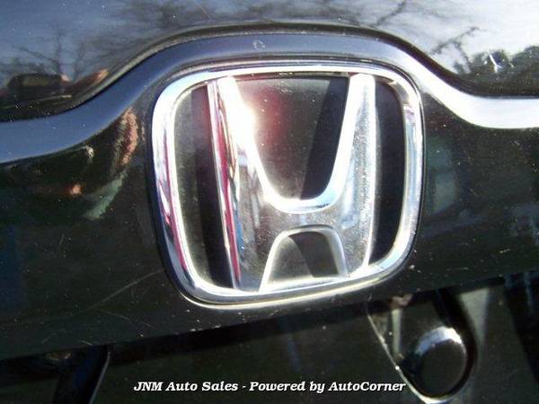 2008 Honda Pilot VP 4WD Automatic GREAT CARS AT GREAT PRICES! - cars... for sale in Leesburg, District Of Columbia – photo 7