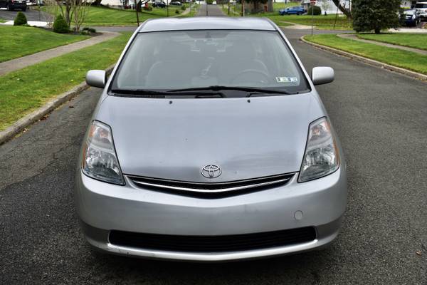 Toyota Prius 67k mi for sale in Huntingdon Valley, PA – photo 7