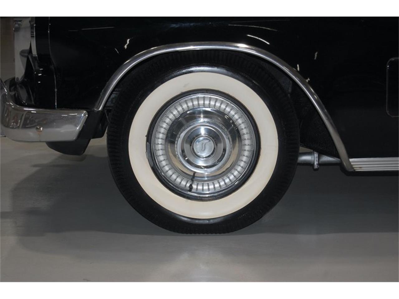 1963 Studebaker Gran Turismo for sale in Rogers, MN – photo 19