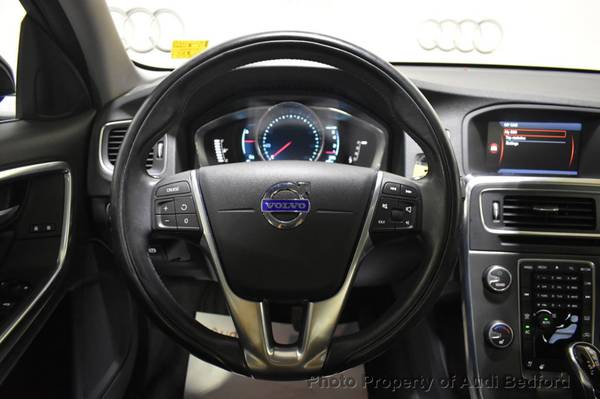 2014 *Volvo* *S60* *T5 Premier Plus Call Rodney 412.616 for sale in Bedford, OH – photo 20