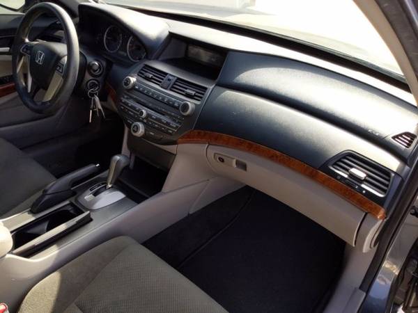 2012 Honda Accord EX SKU: CA133194 Sedan - - by dealer for sale in Costa Mesa, CA – photo 22