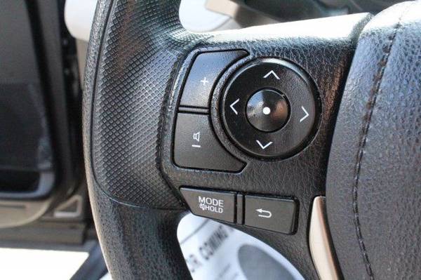 2015 Toyota RAV4 - Financing Available! for sale in Auburn, WA – photo 24