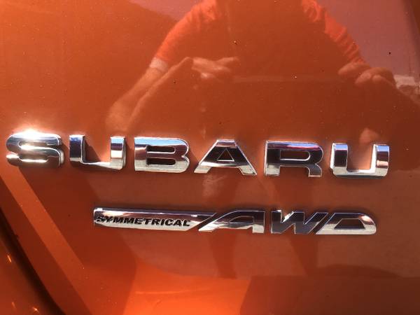 2014 Subaru XV Crosstrek 5dr Auto 2.0i Premium for sale in Medford, OR – photo 16