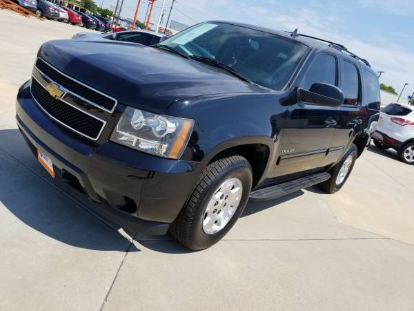 ‼‼‼ TRUCK SALES EVENT ‼‼‼ - cars & trucks - by dealer - vehicle... for sale in Arlington, TX – photo 21