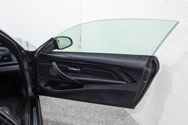 2015 BMW M4 - - by dealer - vehicle automotive sale for sale in Tallmadge, MI – photo 14