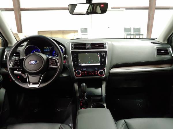 2019 Subaru OUTBACK 2.5I Limited | 22,550 Miles - cars & trucks - by... for sale in Montrose, UT – photo 2