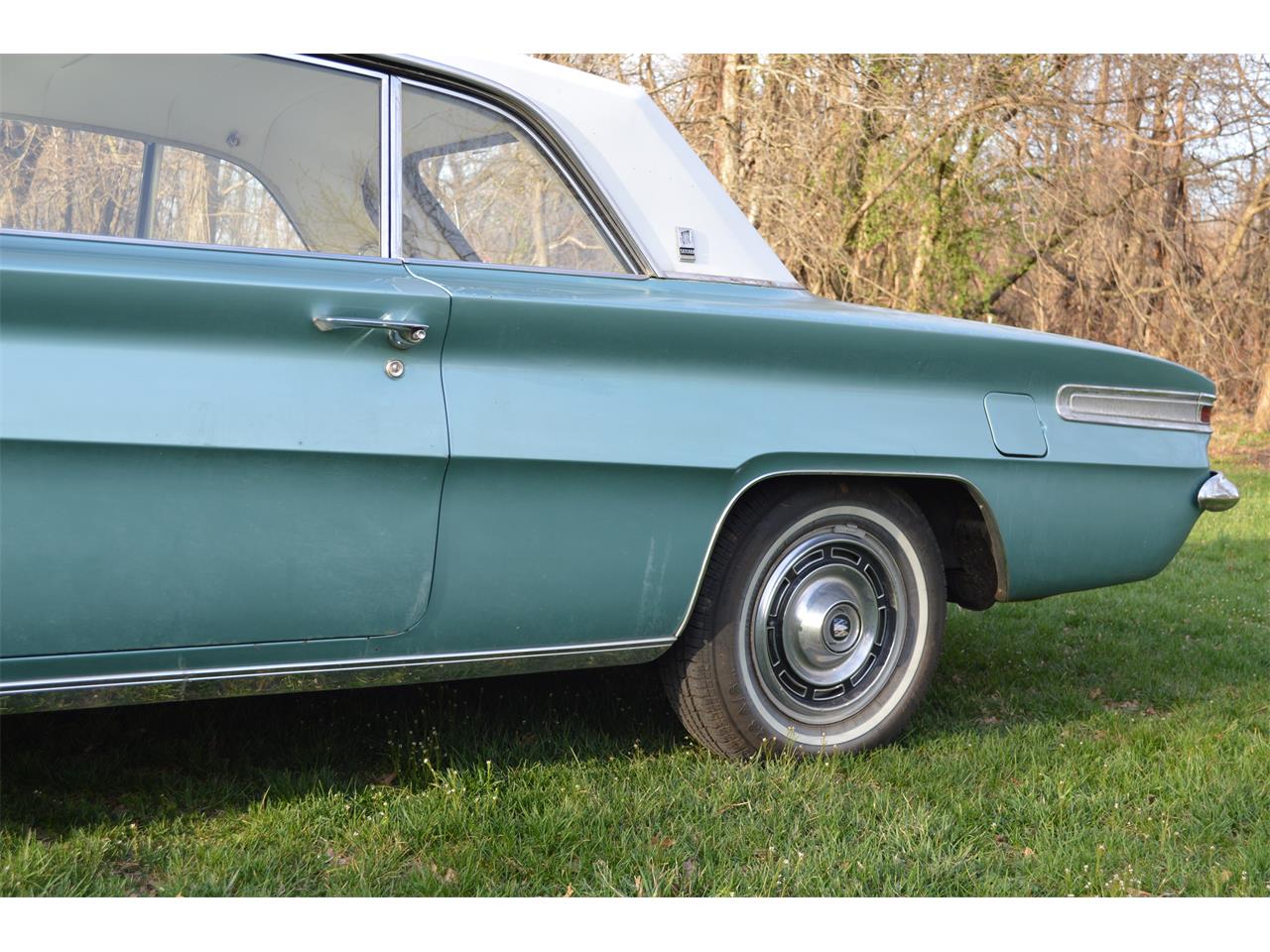 1962 Buick Skylark for sale in Round Hill, VA – photo 16